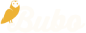 _Logo_Blanc_Safran