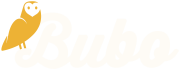 _Logo_Blanc_Safran